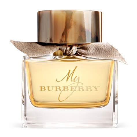 burberry uk cosmetics|best place to buy burberry.